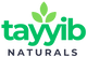 Tayyib Naturals