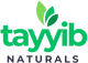 Tayyib Naturals